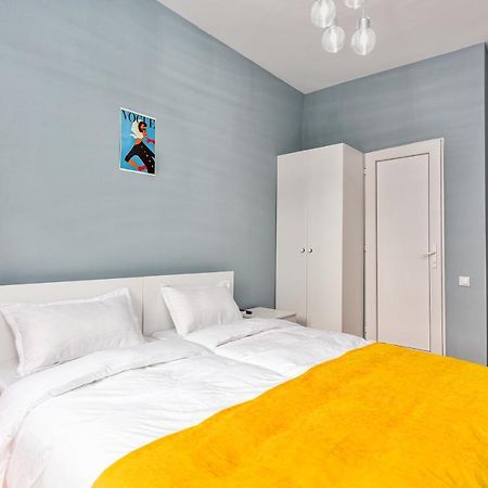Hotel Costa Tbiliszi Kültér fotó