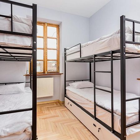 Hotel Costa Tbiliszi Kültér fotó